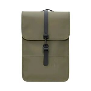 Rains Backpack Mini